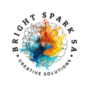 brightsparksa.co.za